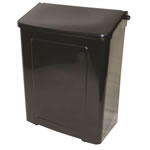 feminine care product dispensers