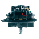 electrolux equipment accessories & parts