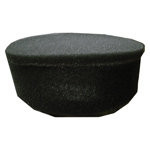graco equipment accessories & parts