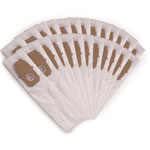 hoover equipment accessories & parts