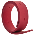 karcher equipment accessories & parts