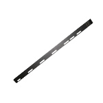 minuteman equipment accessories & parts