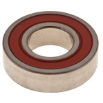 nilfisk-advance equipment accessories & parts