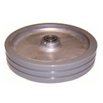 nss equipment accessories & parts