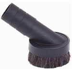 other equipment accessories & parts
