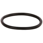 sanitaire equipment accessories & parts