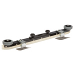 tennant equipment accessories & parts