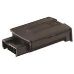 tornado equipment accessories & parts