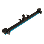 viper equipment accessories & parts