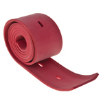 windsor equipment accessories & parts