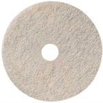 floor burnishing pads
