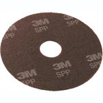 floor sanding screens & prep pads