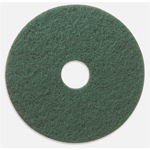 floor scrubbing pads