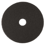 floor stripping pads