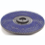 pad drivers, plates & clutches