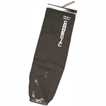 cloth vacuum bags