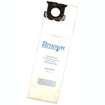 paper vacuum bags