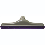 vacuum attachments & accessories