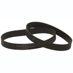 vacuum belts