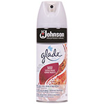 air & surface fresheners