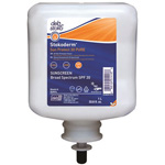 protectant & barrier cream