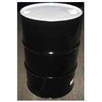 hazardous waste storage containers
