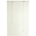 vinyl blinds