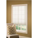 cellular shades