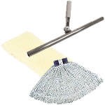 wax & finish applicators & accessories