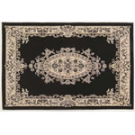 area & hearth rugs