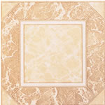 vinyl floor tiles