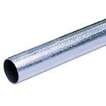emt conduit