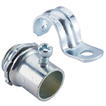 emt conduit fittings