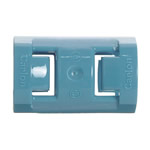 ent conduit fittings