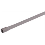 pvc conduit