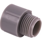 pvc conduit fittings