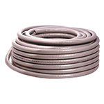 liquid tight conduit