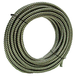 armored cable conduit
