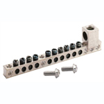 ground bars