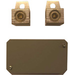 transformers accessories