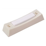 doorbell buttons