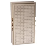chime boxes & kits