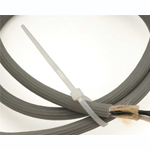 cable ties