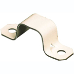 wire holders