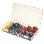 wire connectors