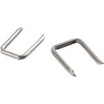cable staples