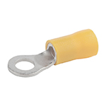 ring terminals