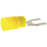 fork terminals