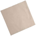 napkins & bibs