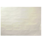placemats & tray liners